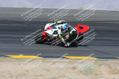 media/May-12-2024-SoCal Trackdays (Sun) [[ad755dc1f9]]/6-Bowl (845am)/